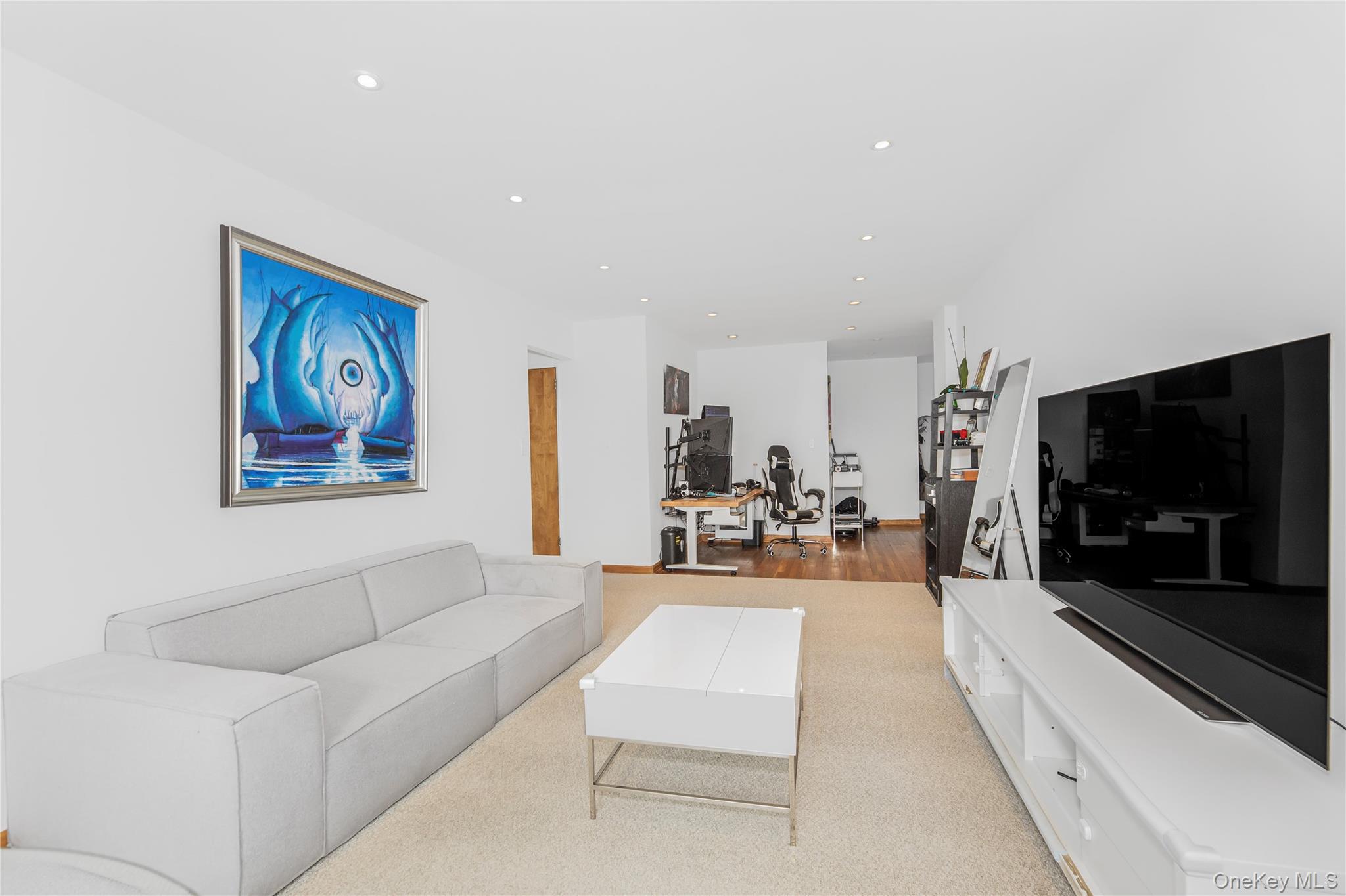 #6 photo, 1300 Midland Avenue, Yonkers , NY 10704