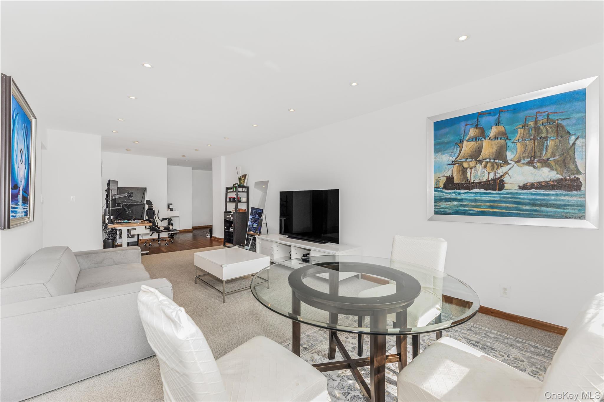 #7 photo, 1300 Midland Avenue, Yonkers , NY 10704