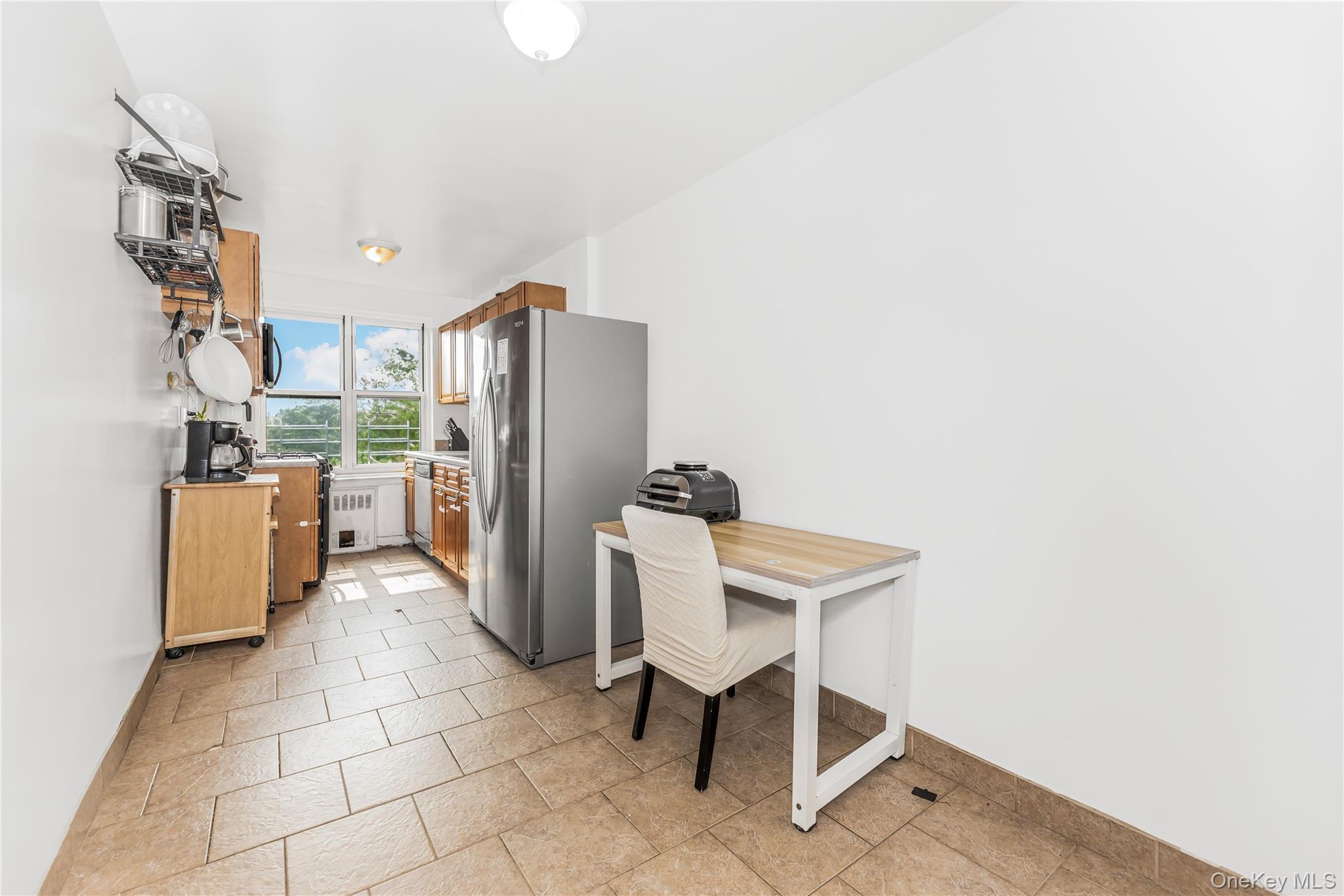 #8 photo, 1300 Midland Avenue, Yonkers , NY 10704