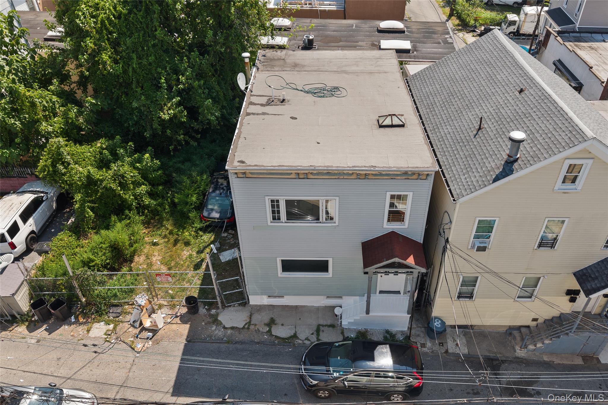 #1 photo, 6 Stewart Place, Yonkers , NY 10701