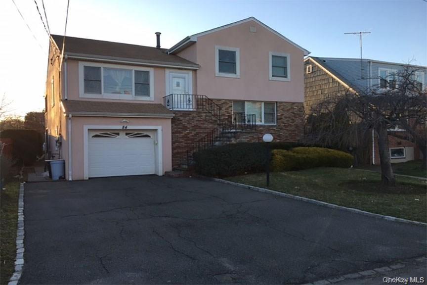 #1 photo, 84 Post Place, 纽约州 Harrison , NY 10528