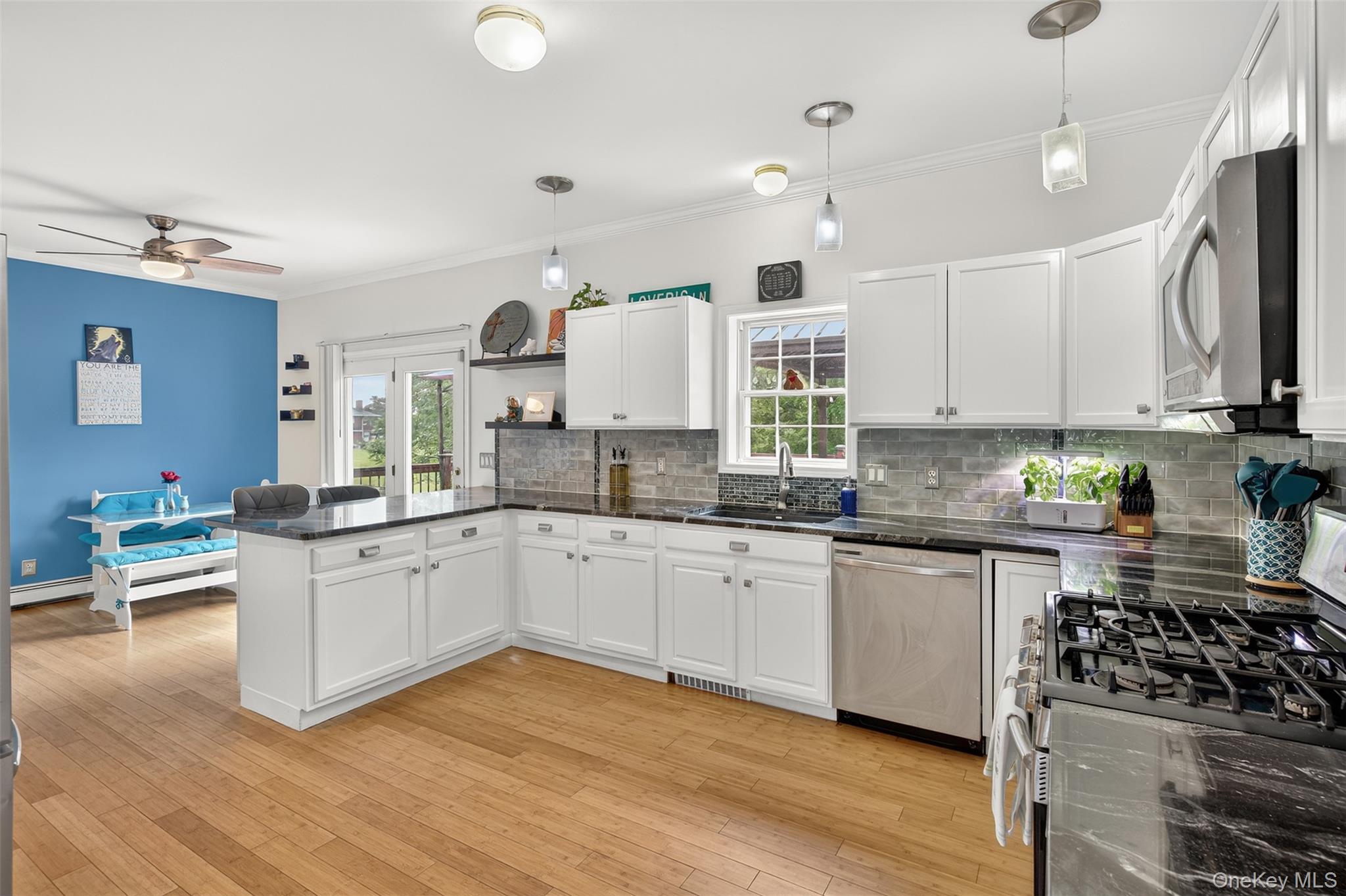 #10 photo, 2171 Route 32, Saugerties , NY 12477