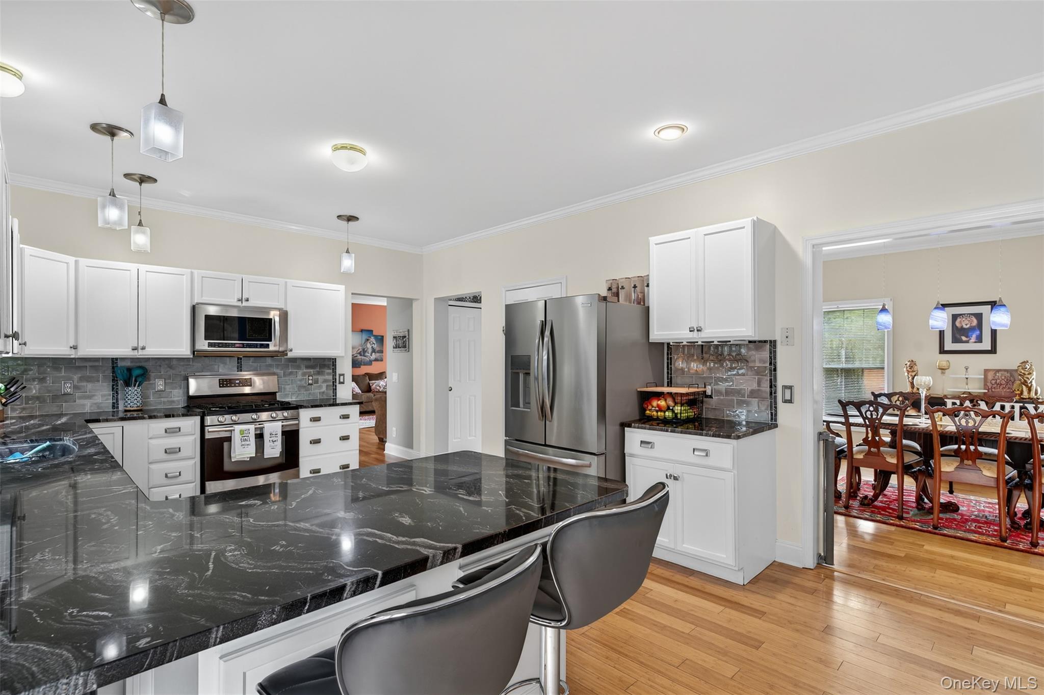 #12 photo, 2171 Route 32, Saugerties , NY 12477