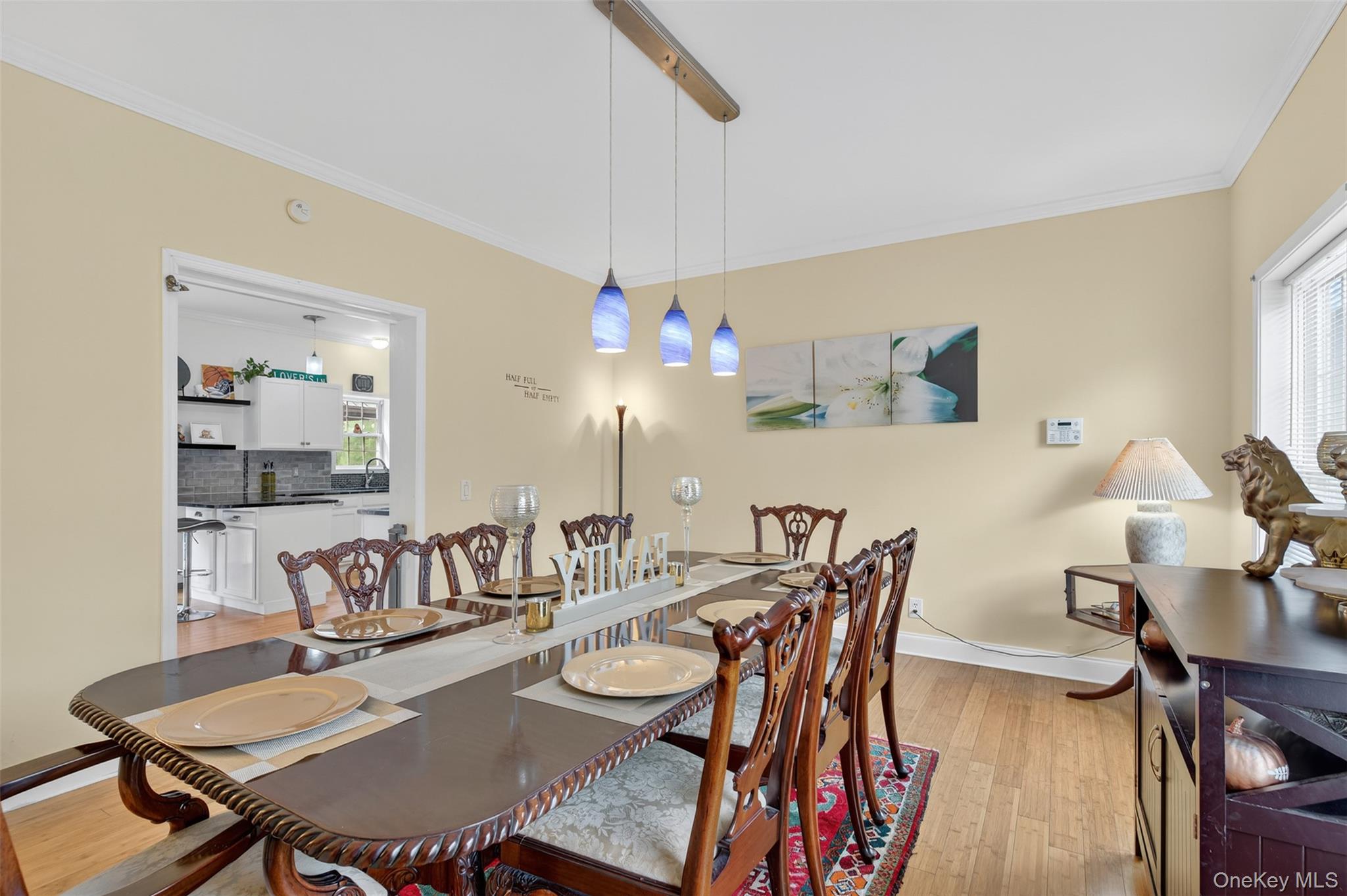 #13 photo, 2171 Route 32, Saugerties , NY 12477