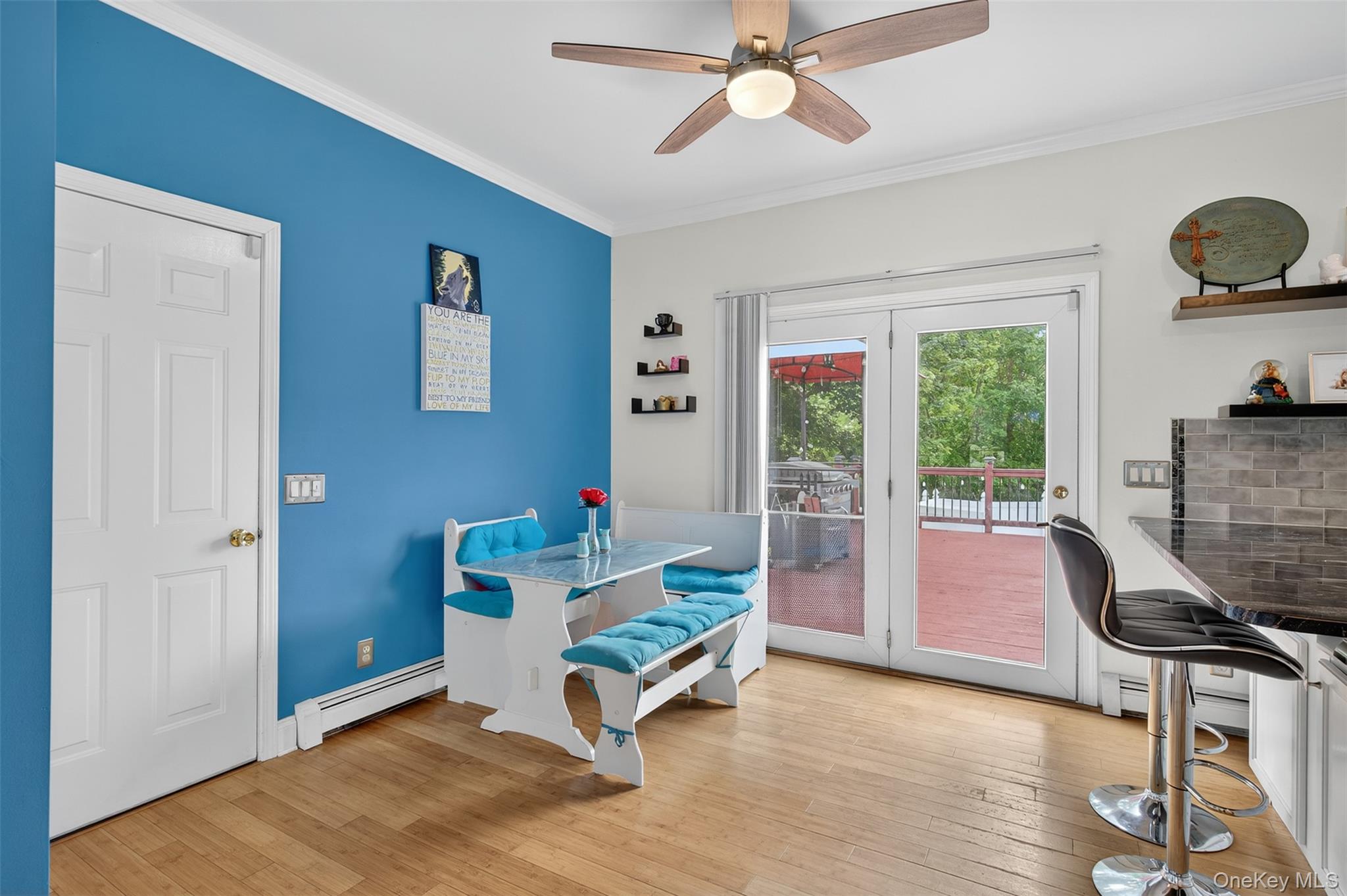 #14 photo, 2171 Route 32, Saugerties , NY 12477