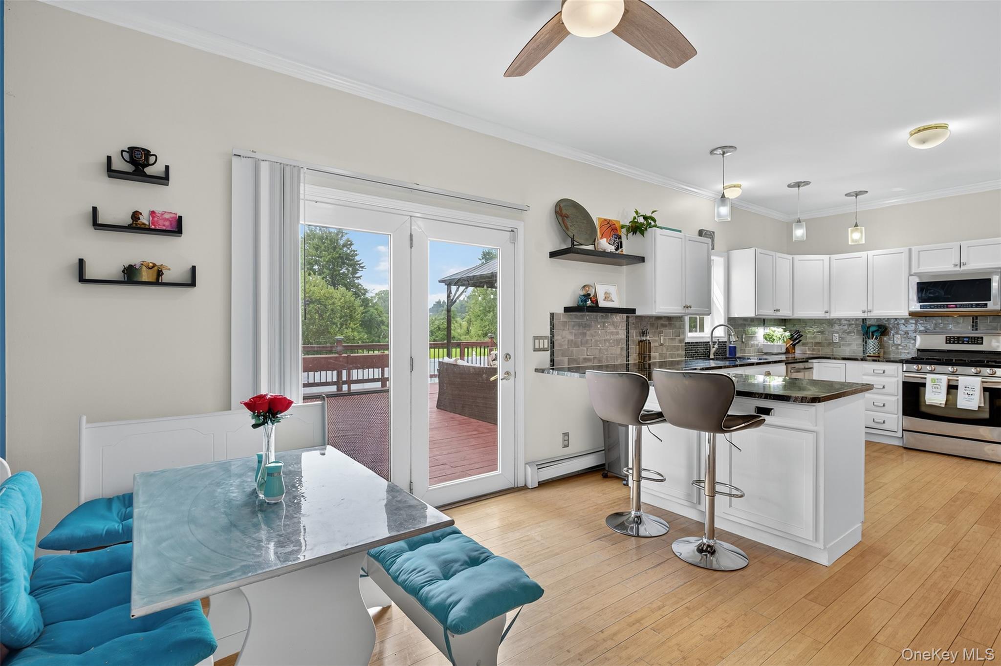 #15 photo, 2171 Route 32, Saugerties , NY 12477