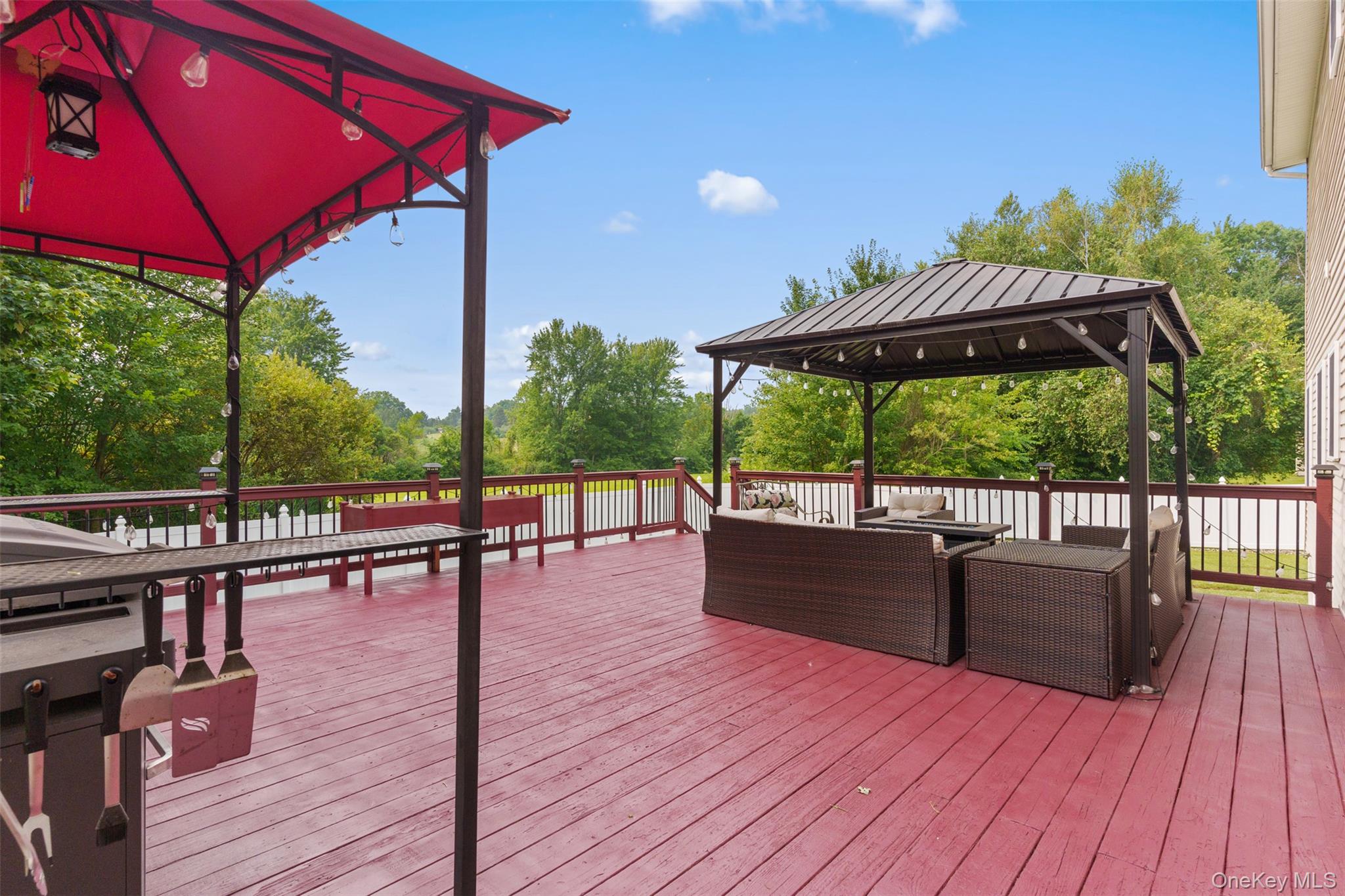 #16 photo, 2171 Route 32, Saugerties , NY 12477