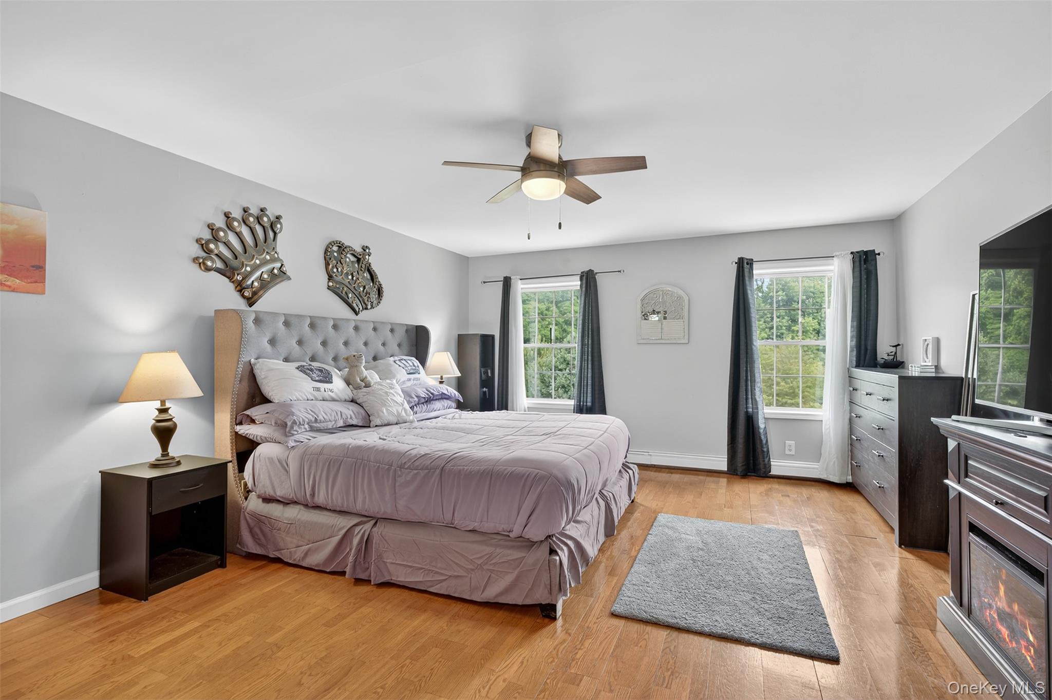 #17 photo, 2171 Route 32, Saugerties , NY 12477