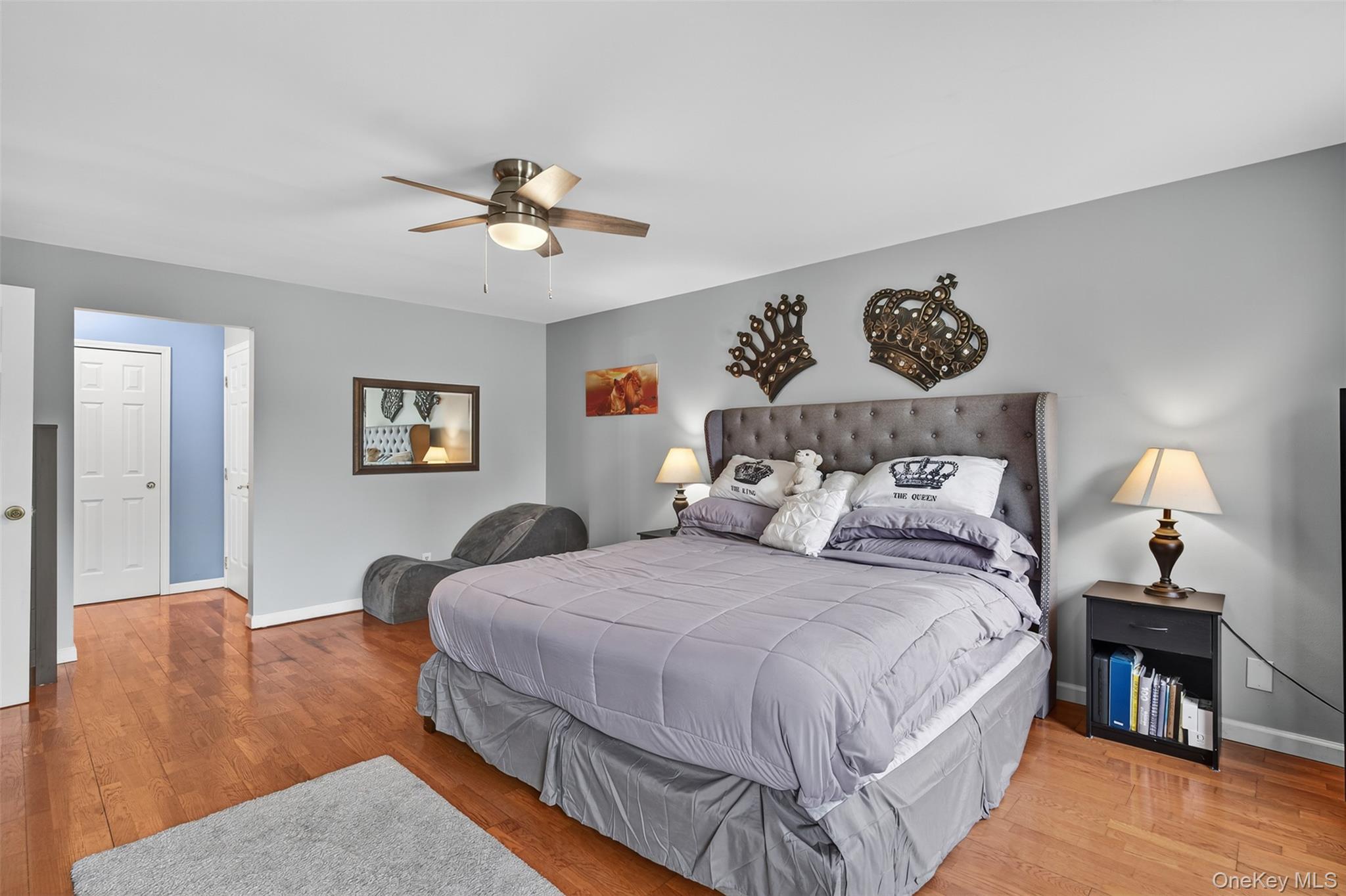 #18 photo, 2171 Route 32, Saugerties , NY 12477