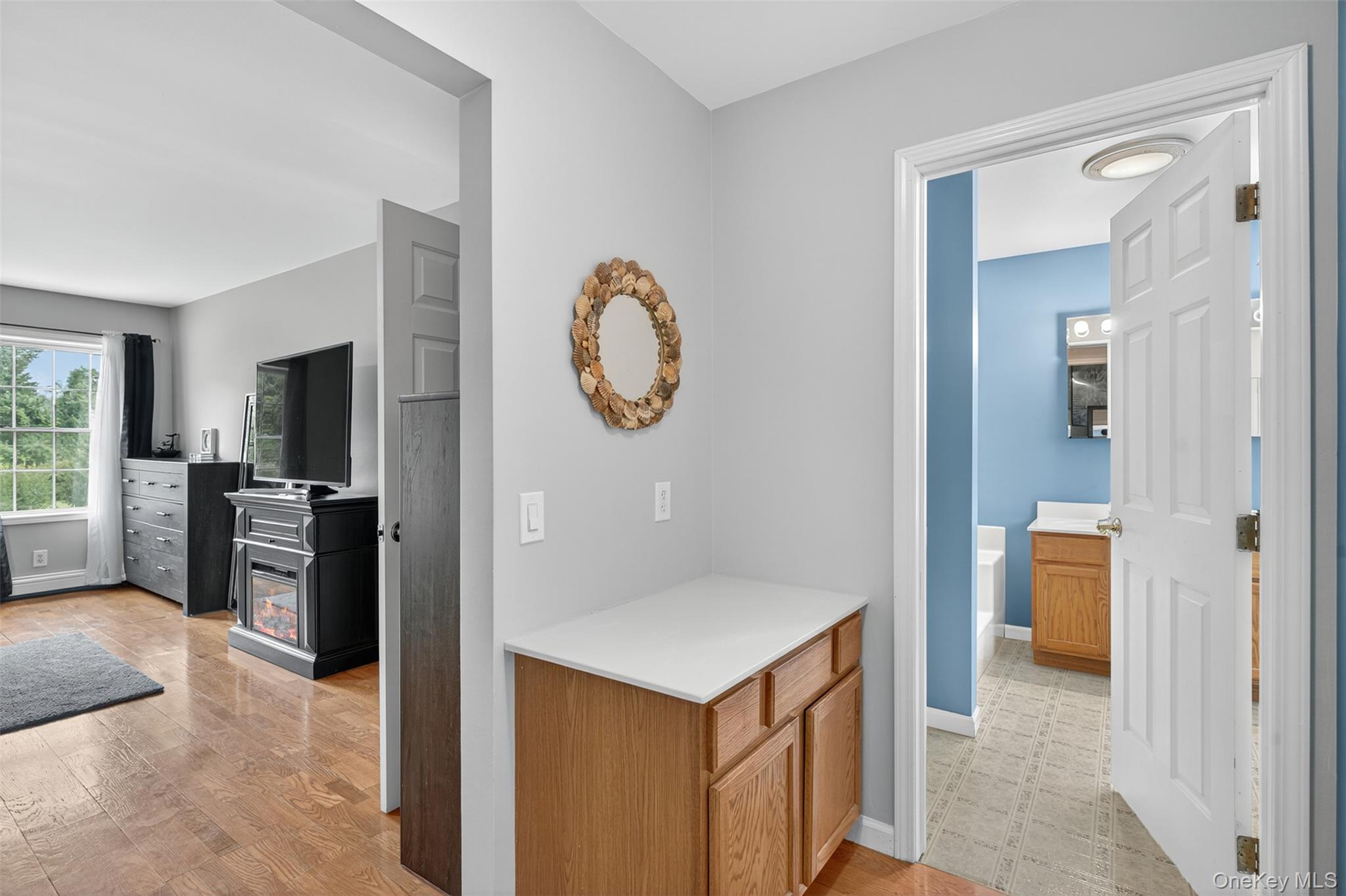 #19 photo, 2171 Route 32, Saugerties , NY 12477