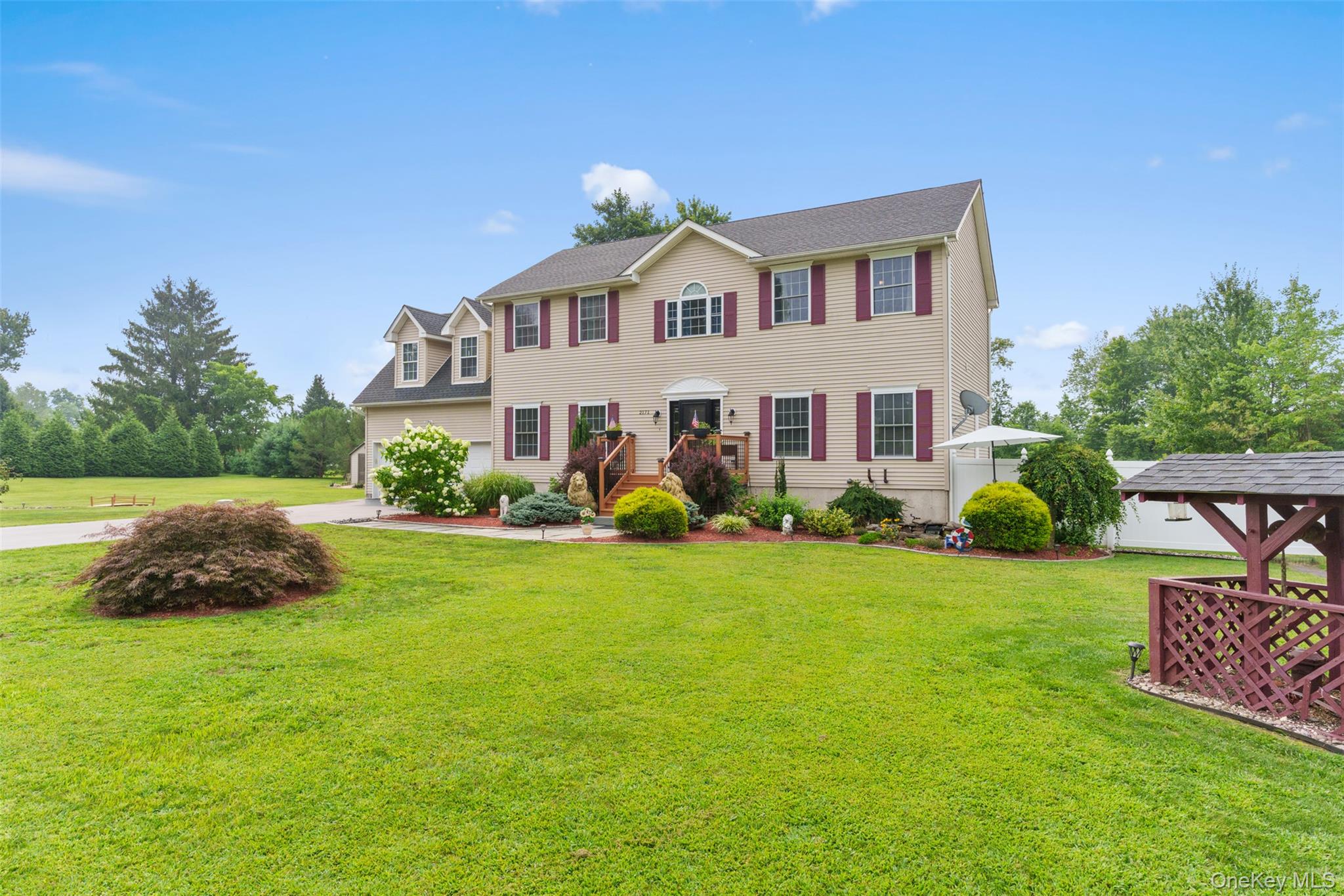 #2 photo, 2171 Route 32, Saugerties , NY 12477