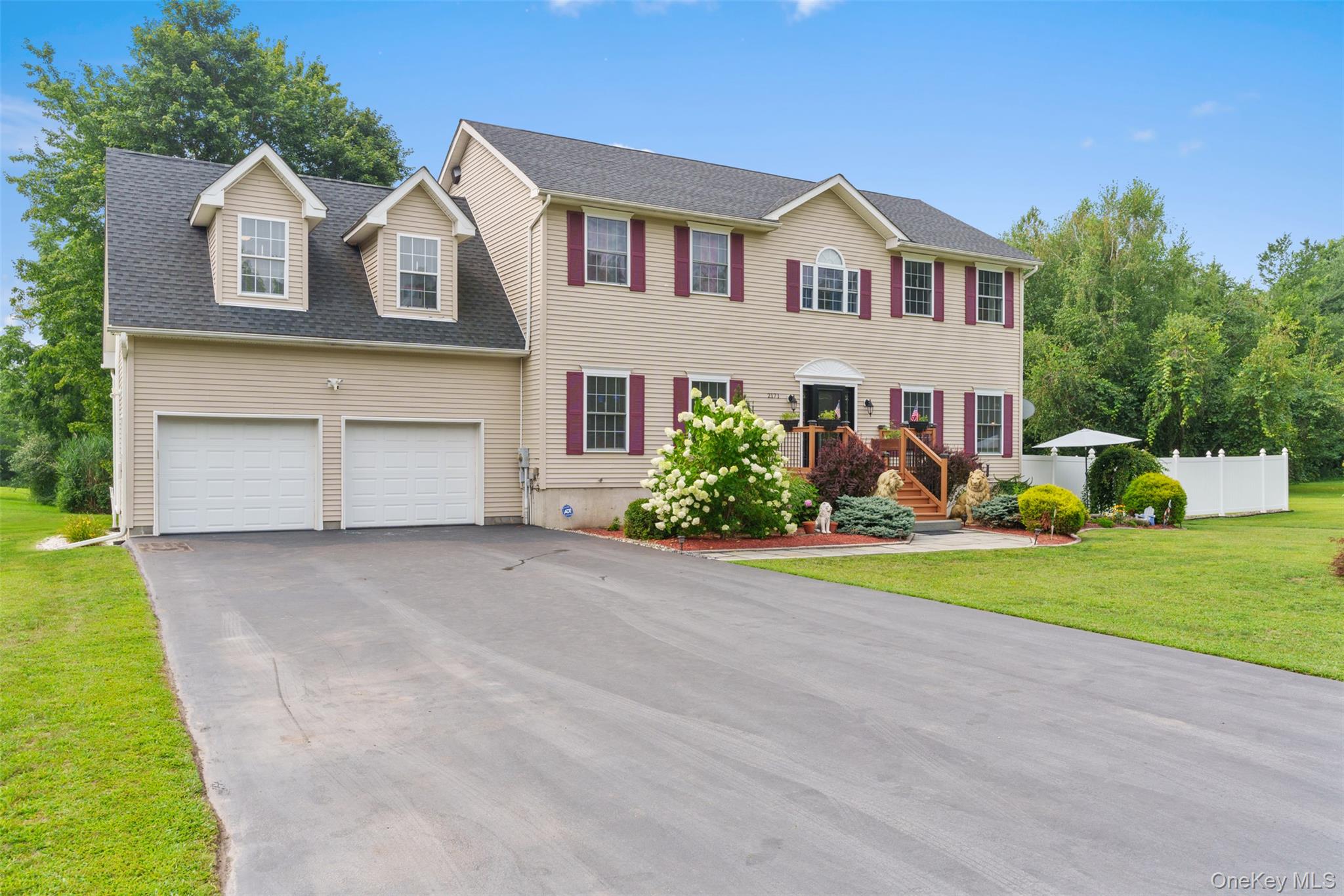 #3 photo, 2171 Route 32, Saugerties , NY 12477