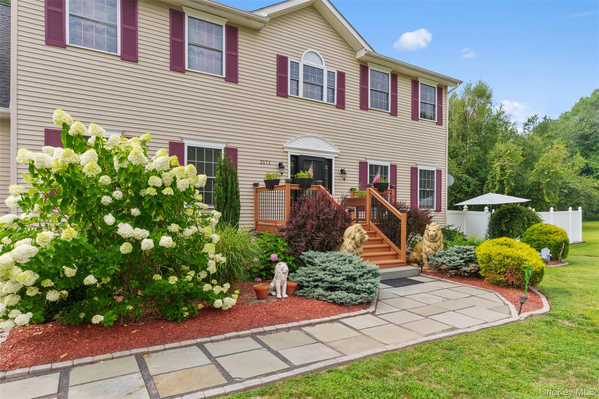 #4 photo, 2171 Route 32, Saugerties , NY 12477