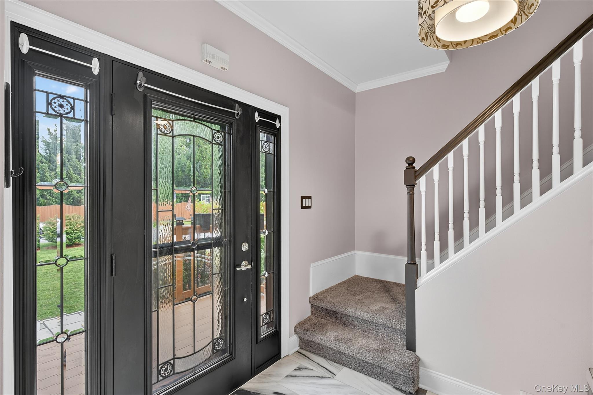 #5 photo, 2171 Route 32, Saugerties , NY 12477