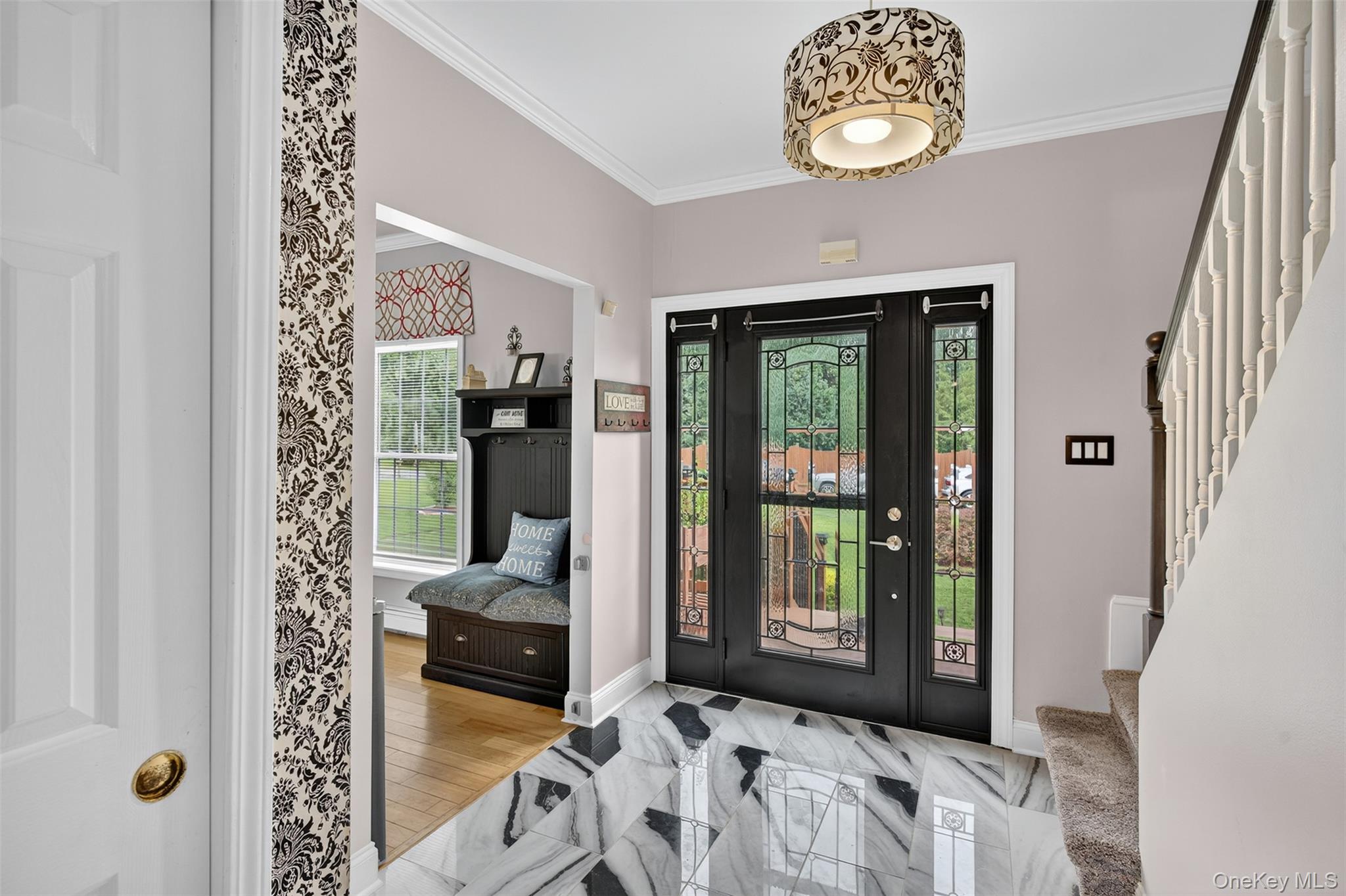 #6 photo, 2171 Route 32, Saugerties , NY 12477