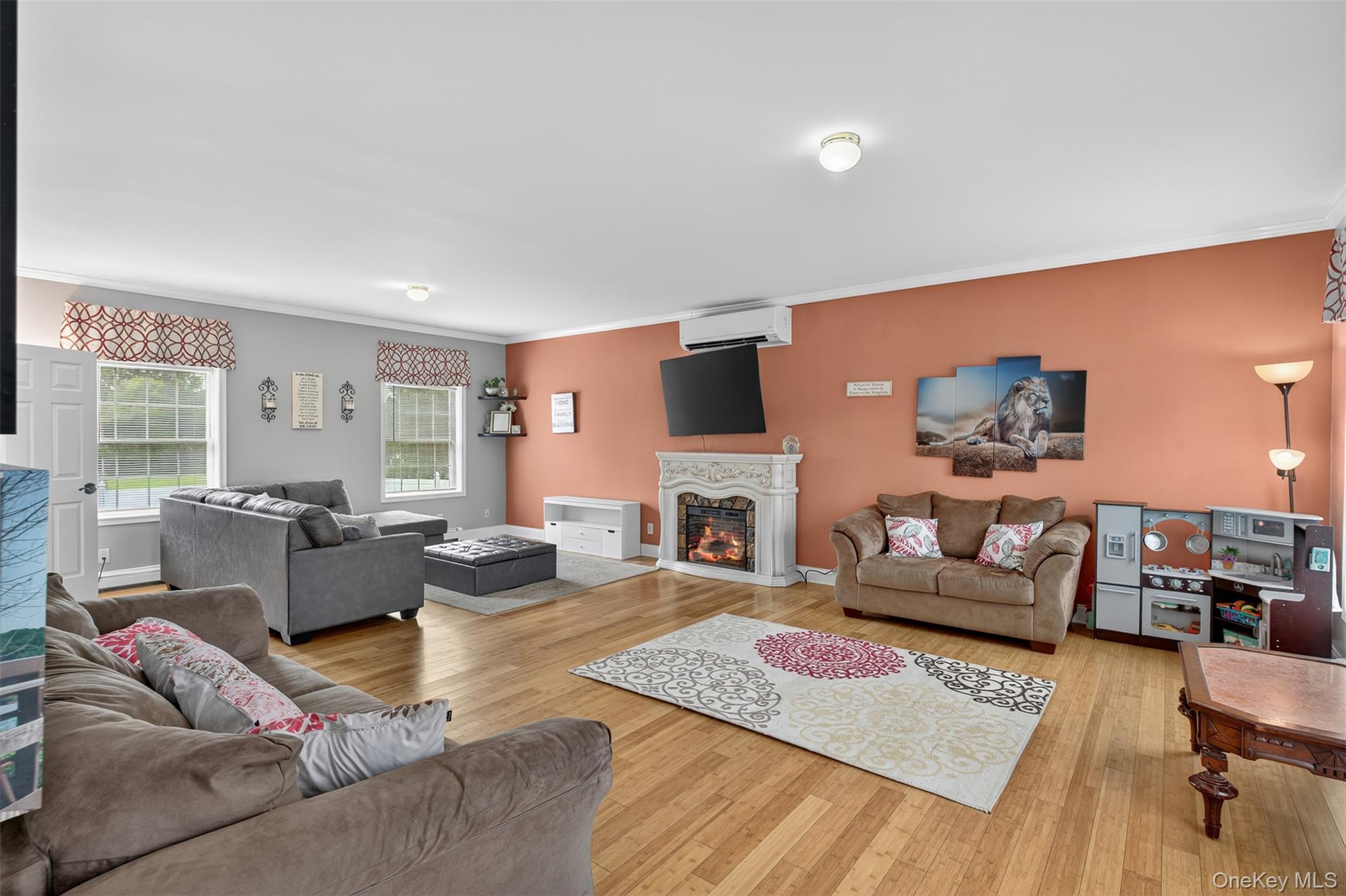 #7 photo, 2171 Route 32, Saugerties , NY 12477