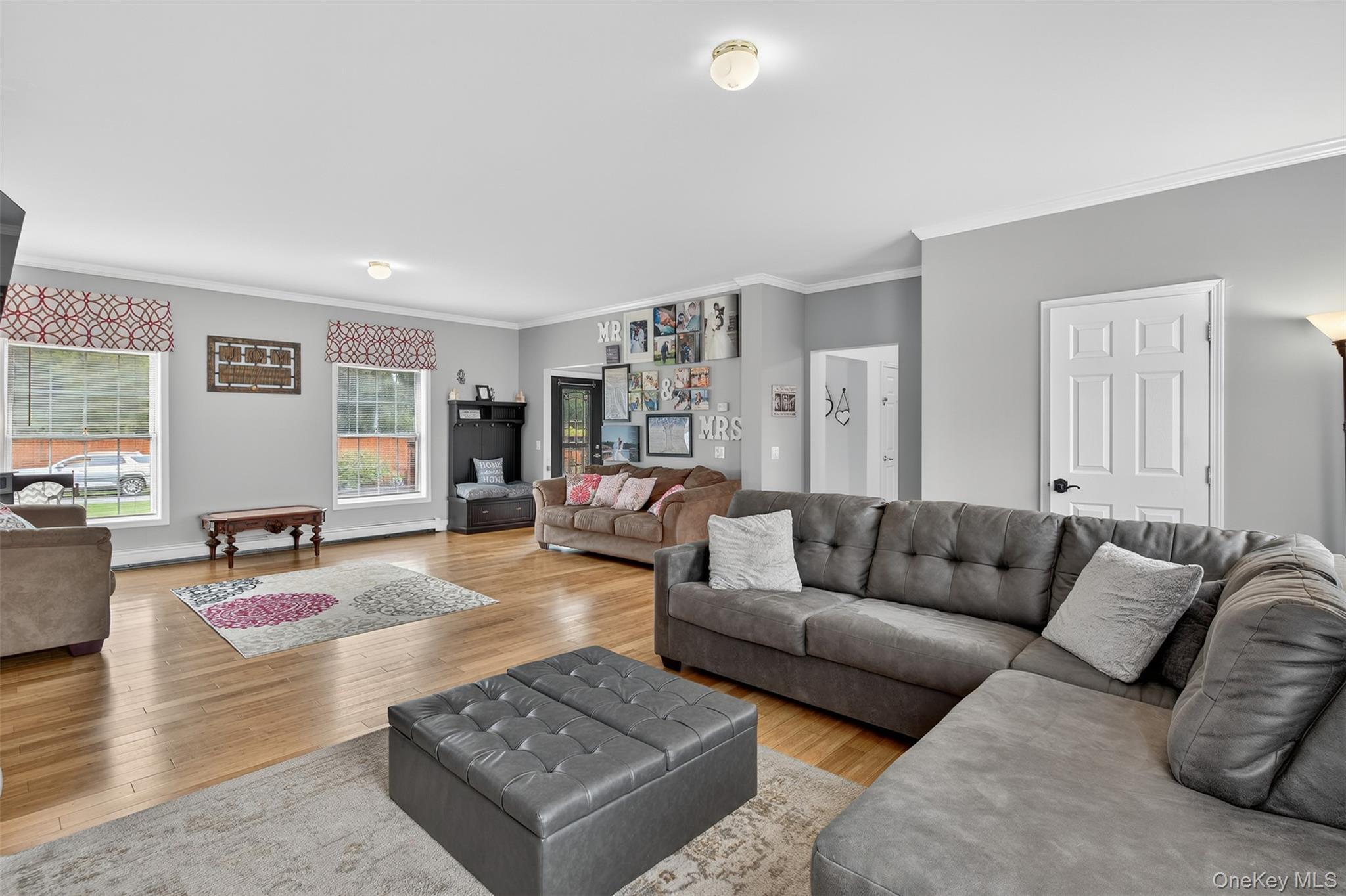 #8 photo, 2171 Route 32, Saugerties , NY 12477