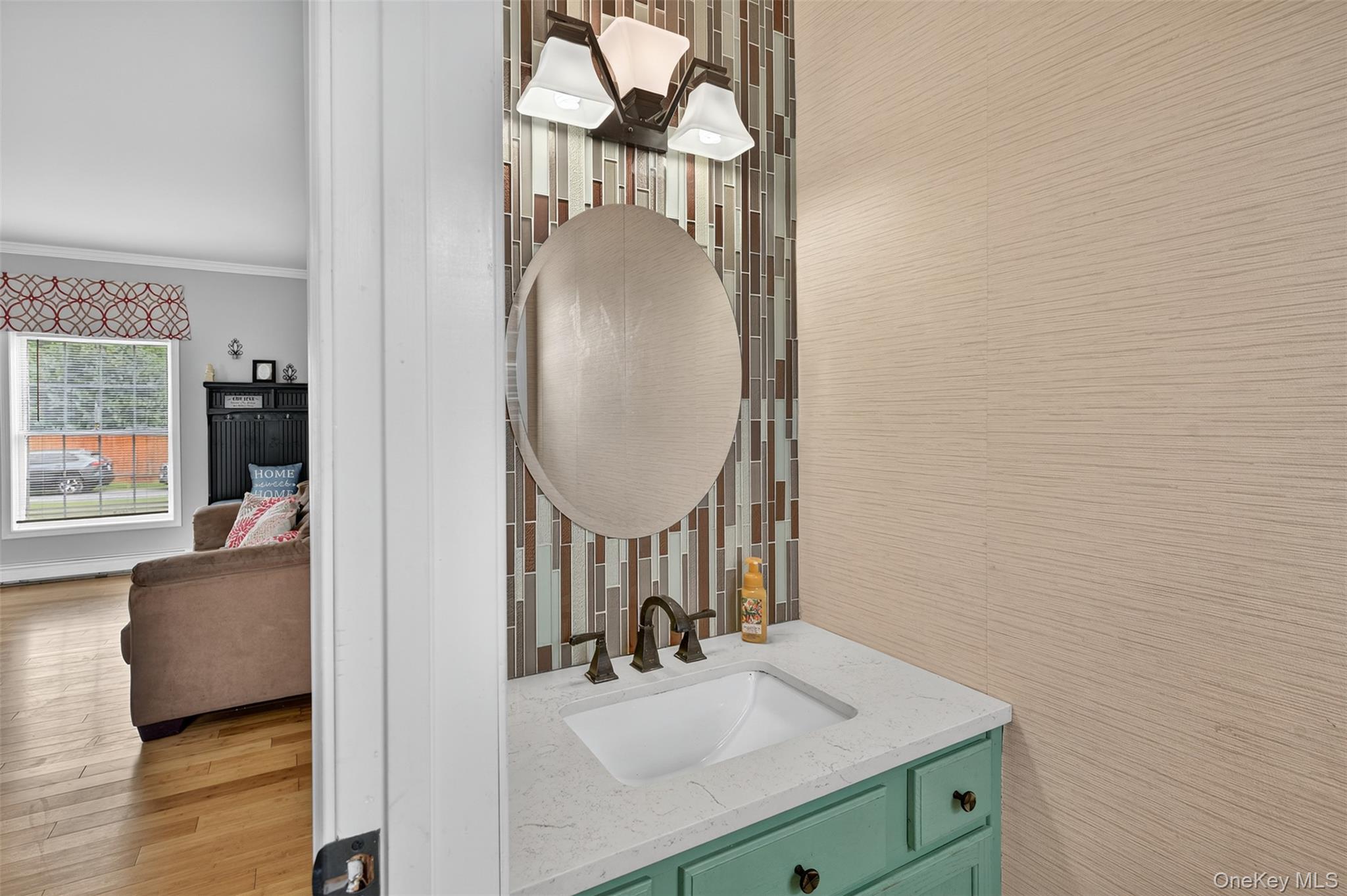 #9 photo, 2171 Route 32, Saugerties , NY 12477