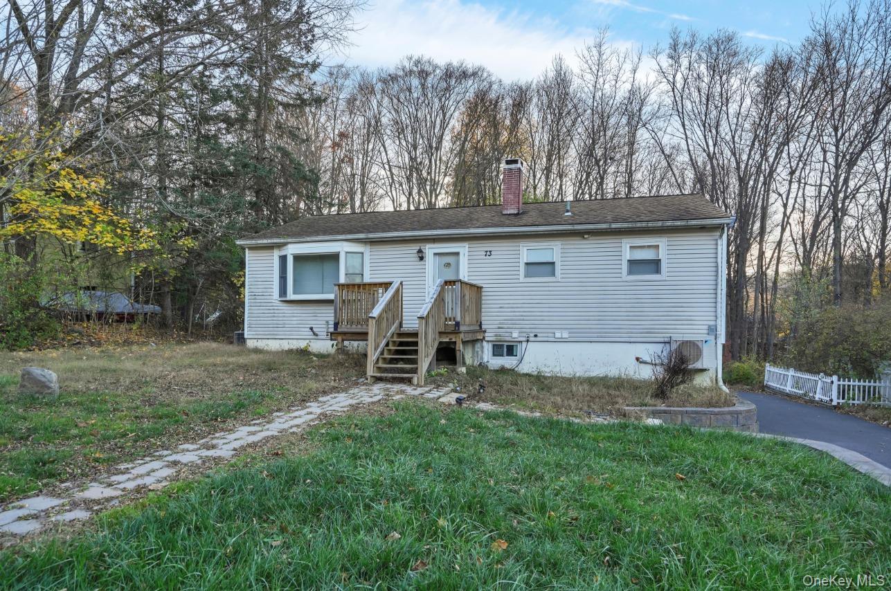 #1 photo, 73 Duelk Avenue, Monroe , NY 10950