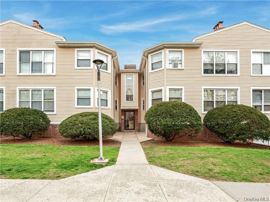 #1 photo, 15 Quinby Avenue, 纽约州 White Plains , NY 10606