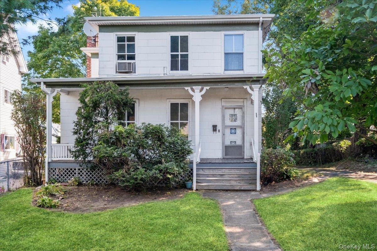 #1 photo, 315 Fenimore Road, 纽约州 Mamaroneck , NY 10543