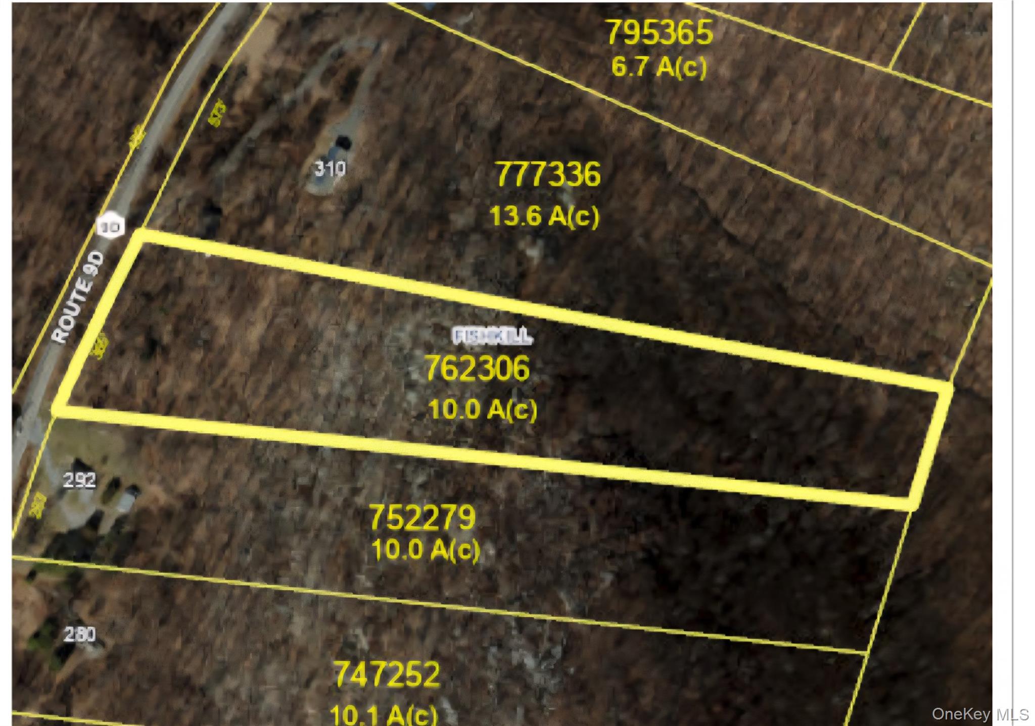 #1 photo, 304 Route 9D, Beacon , NY 12508