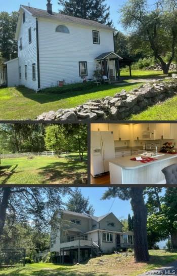 #1 photo, 355-359 German Hill Road, Shohola , NY 18458