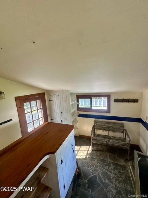 #10 photo, 355-359 German Hill Road, Shohola , NY 18458