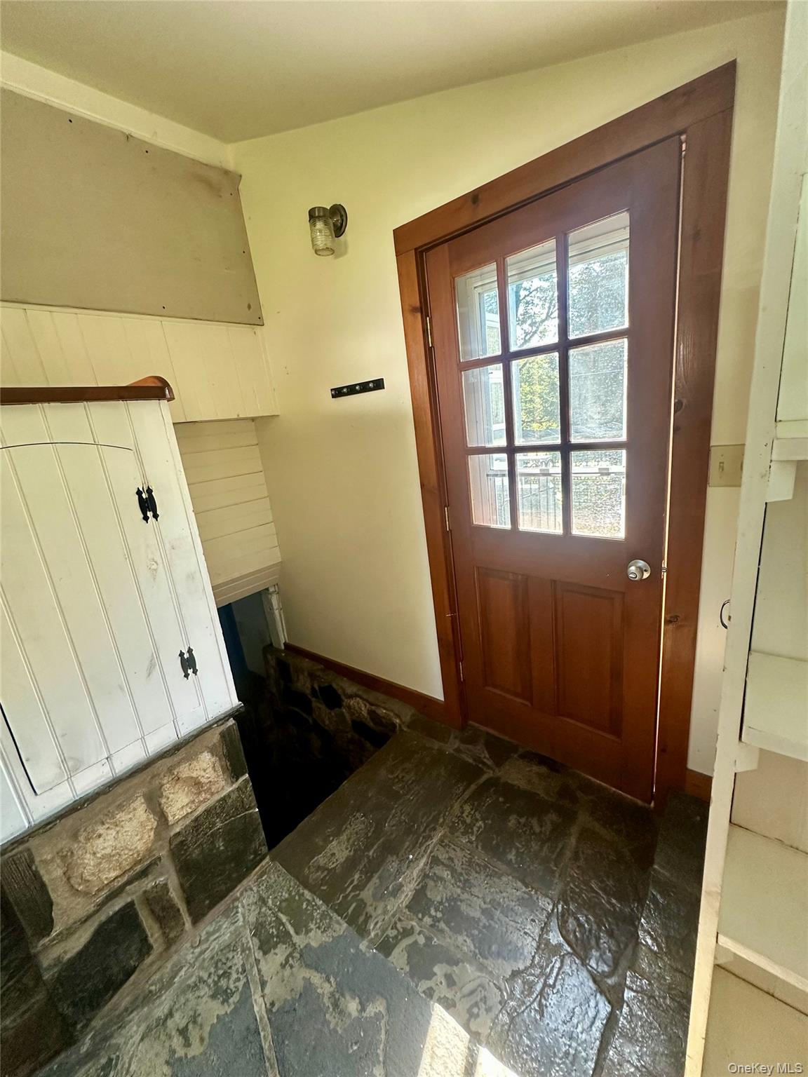 #11 photo, 355-359 German Hill Road, Shohola , NY 18458