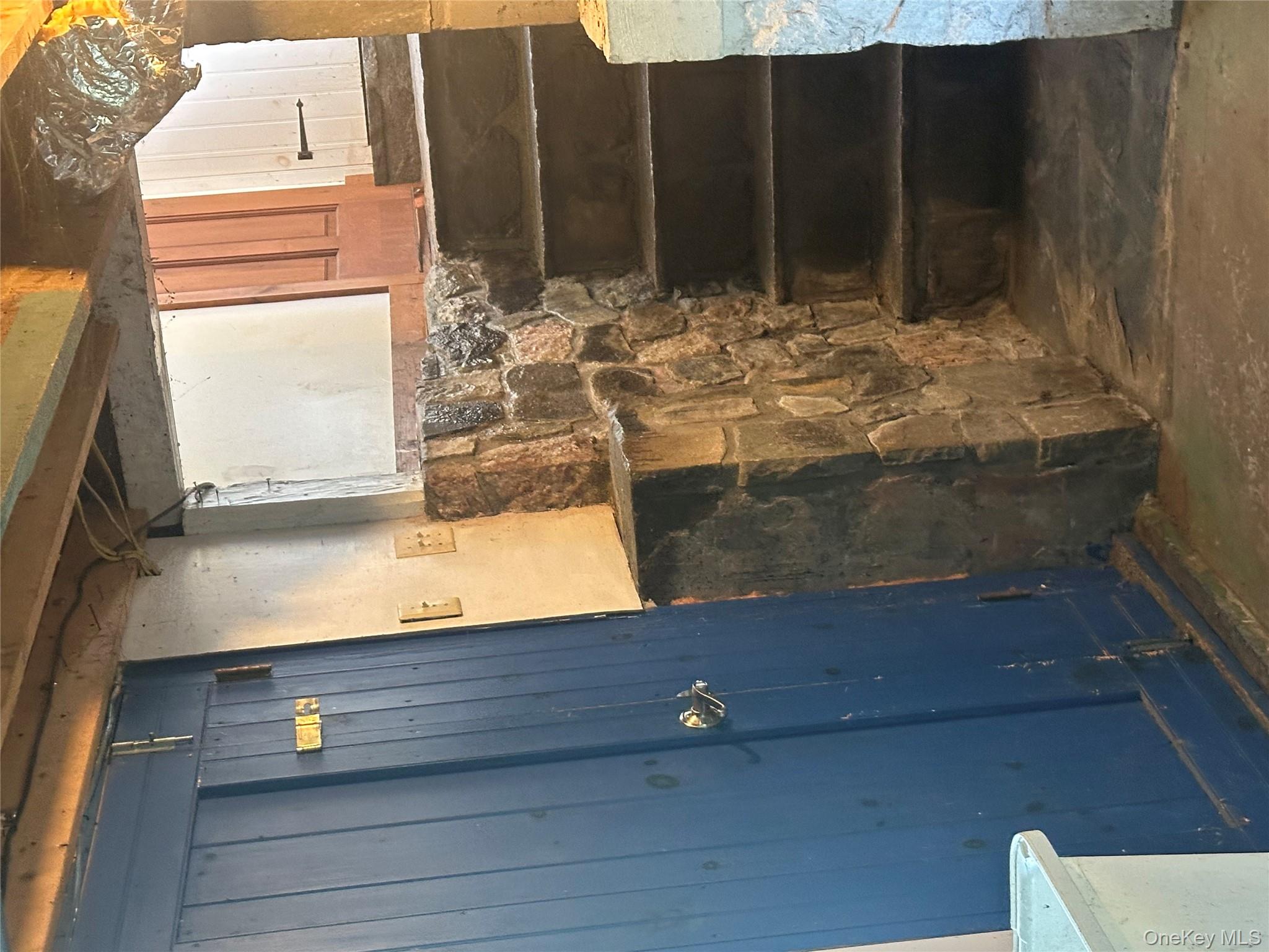 #12 photo, 355-359 German Hill Road, Shohola , NY 18458