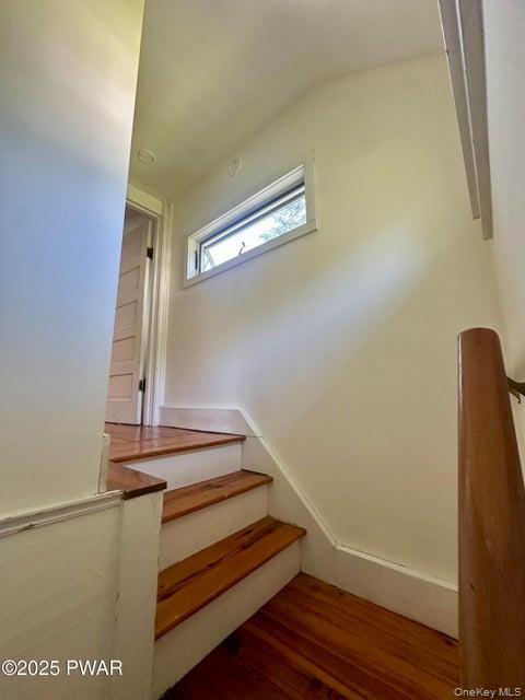 #13 photo, 355-359 German Hill Road, Shohola , NY 18458