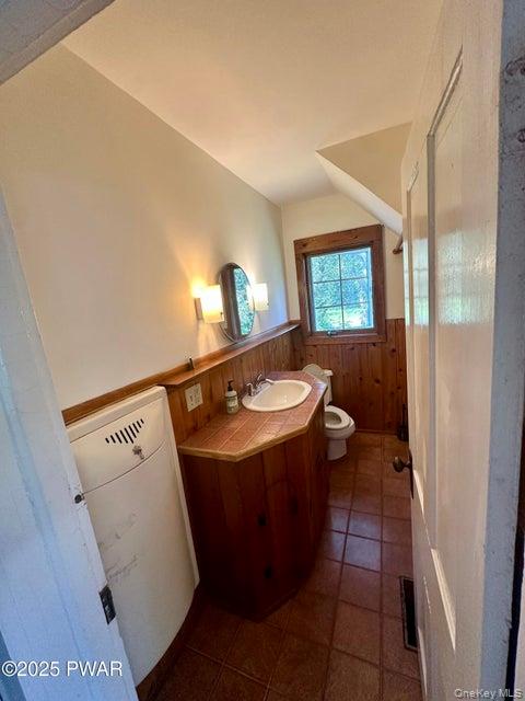 #14 photo, 355-359 German Hill Road, Shohola , NY 18458