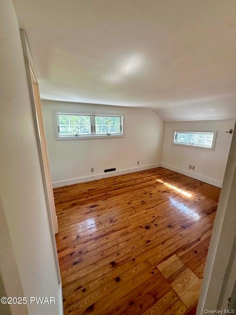 #15 photo, 355-359 German Hill Road, Shohola , NY 18458