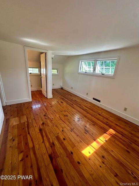 #16 photo, 355-359 German Hill Road, Shohola , NY 18458