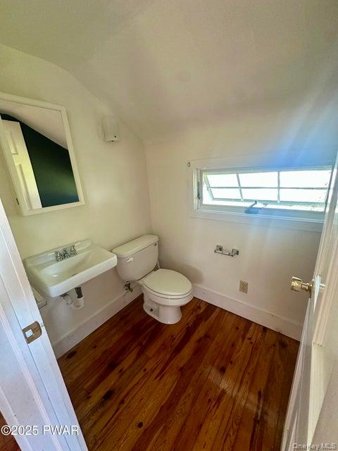 #17 photo, 355-359 German Hill Road, Shohola , NY 18458