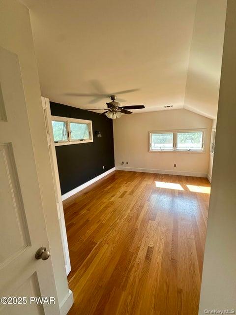 #19 photo, 355-359 German Hill Road, Shohola , NY 18458