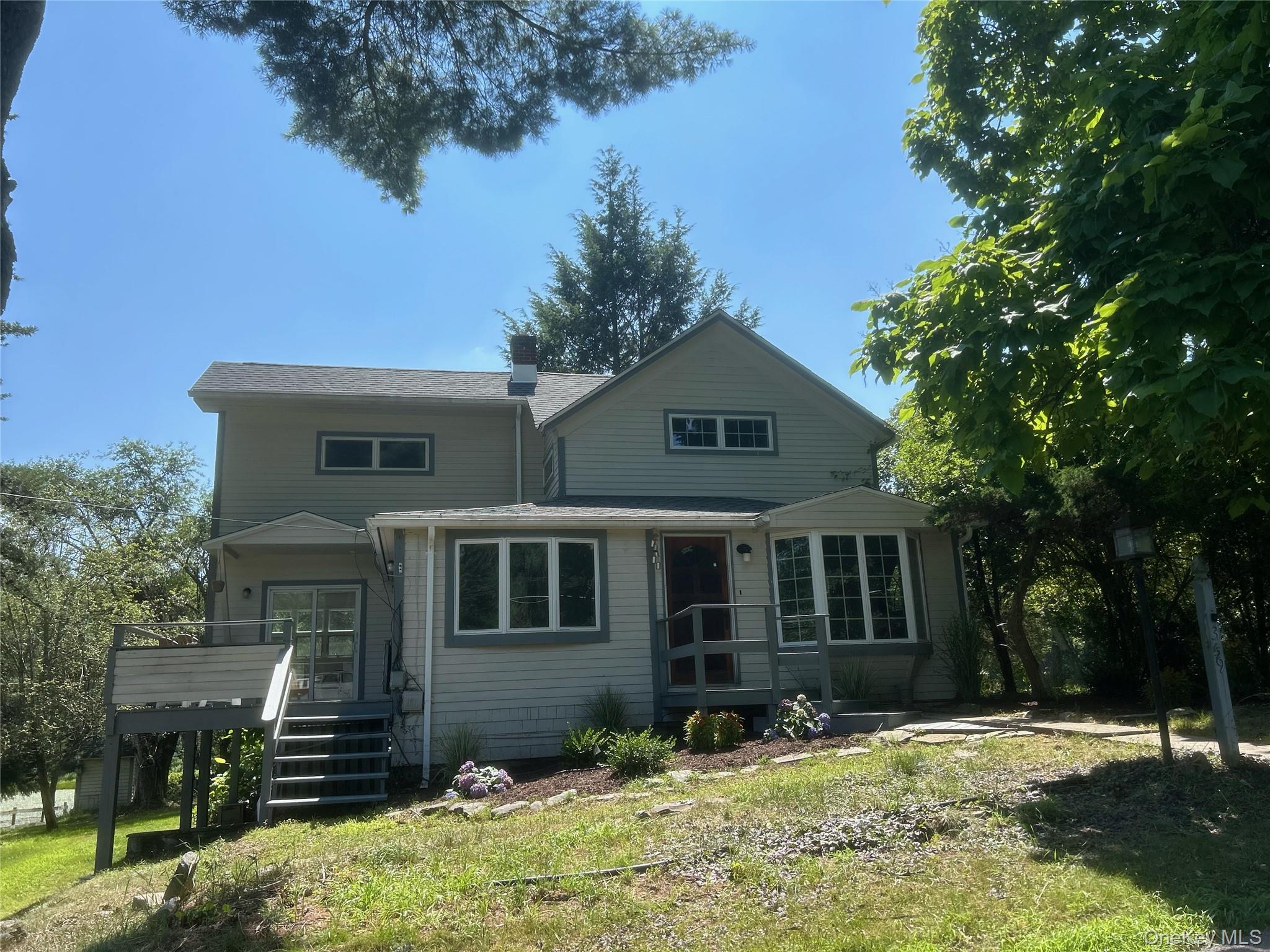 #2 photo, 355-359 German Hill Road, Shohola , NY 18458