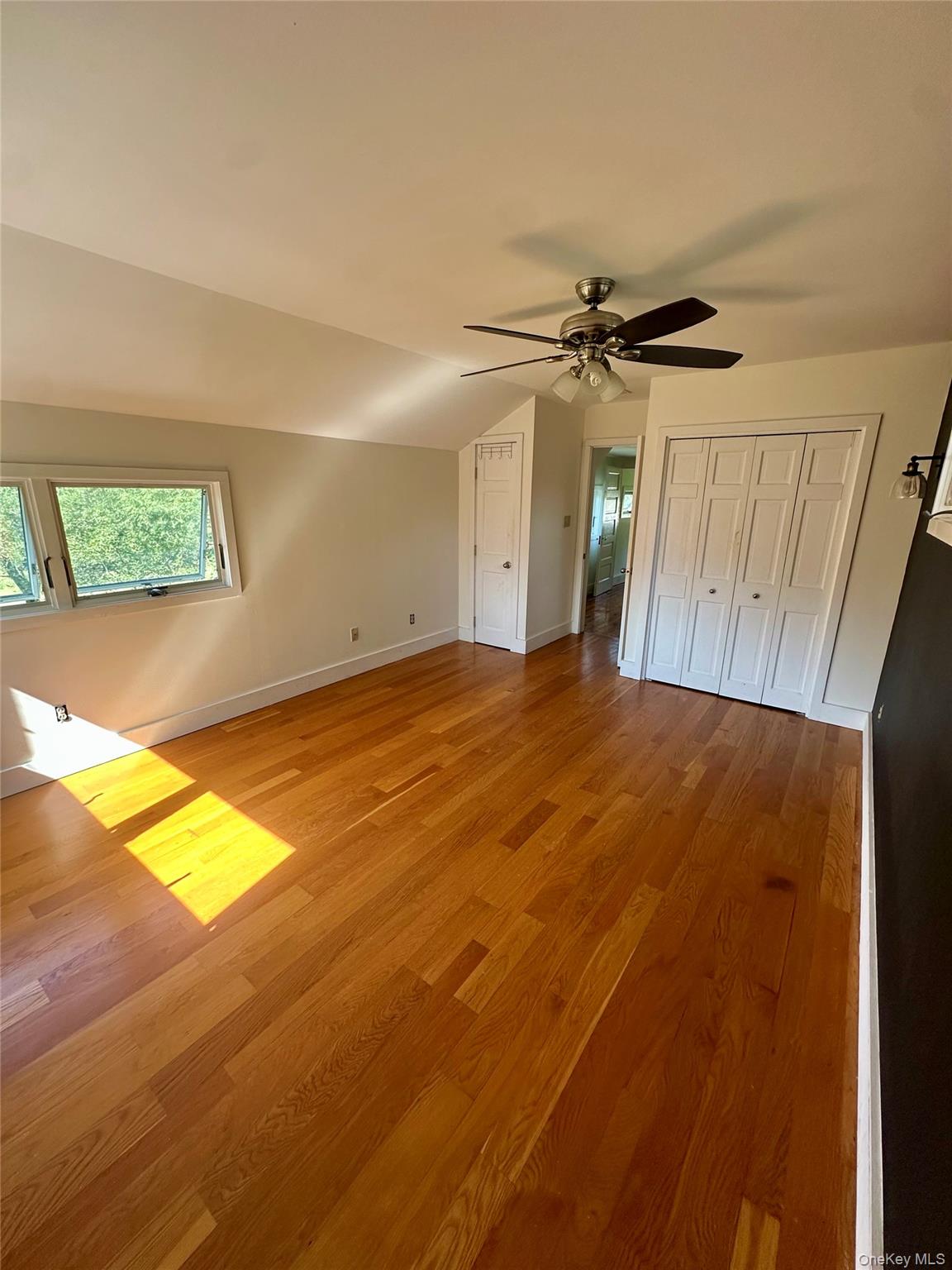 #20 photo, 355-359 German Hill Road, Shohola , NY 18458