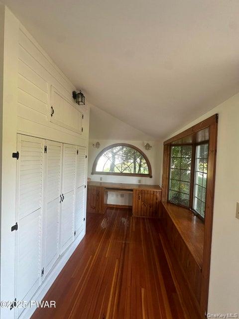 #4 photo, 355-359 German Hill Road, Shohola , NY 18458