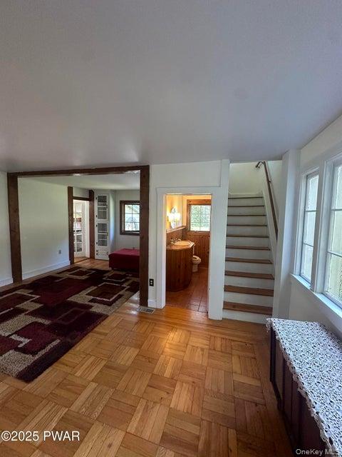 #5 photo, 355-359 German Hill Road, Shohola , NY 18458