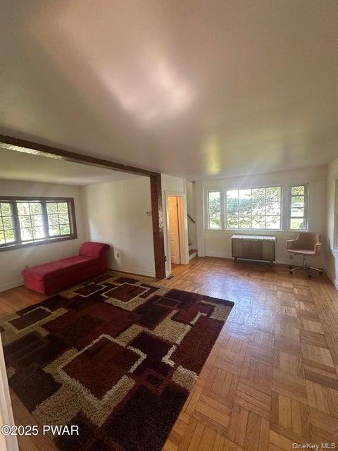 #6 photo, 355-359 German Hill Road, Shohola , NY 18458