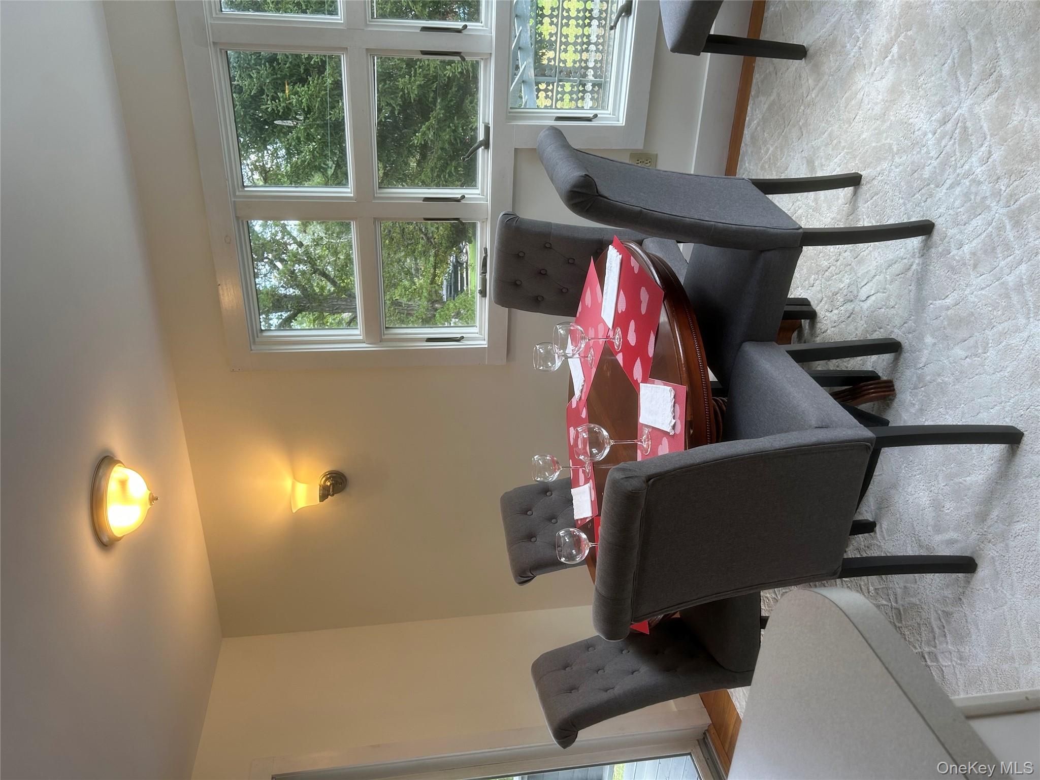 #8 photo, 355-359 German Hill Road, Shohola , NY 18458