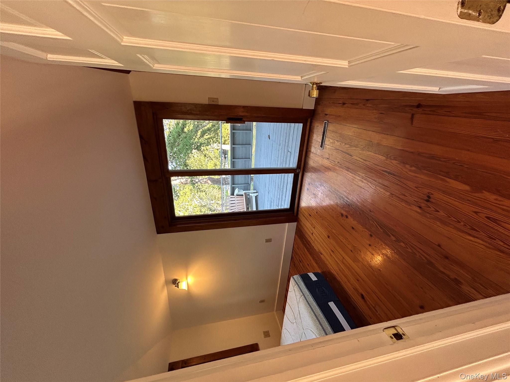 #9 photo, 355-359 German Hill Road, Shohola , NY 18458