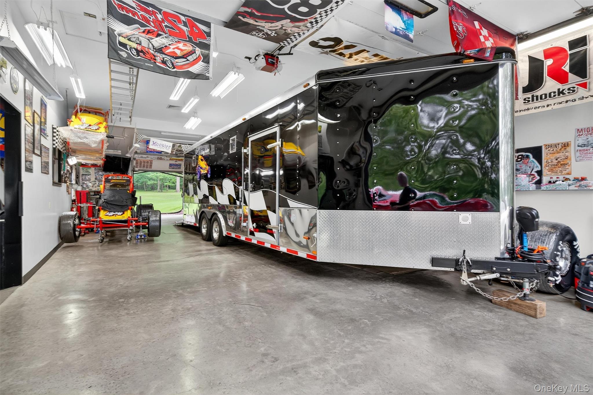 #1 photo, 260 Ohaire, Middletown , NY 10941