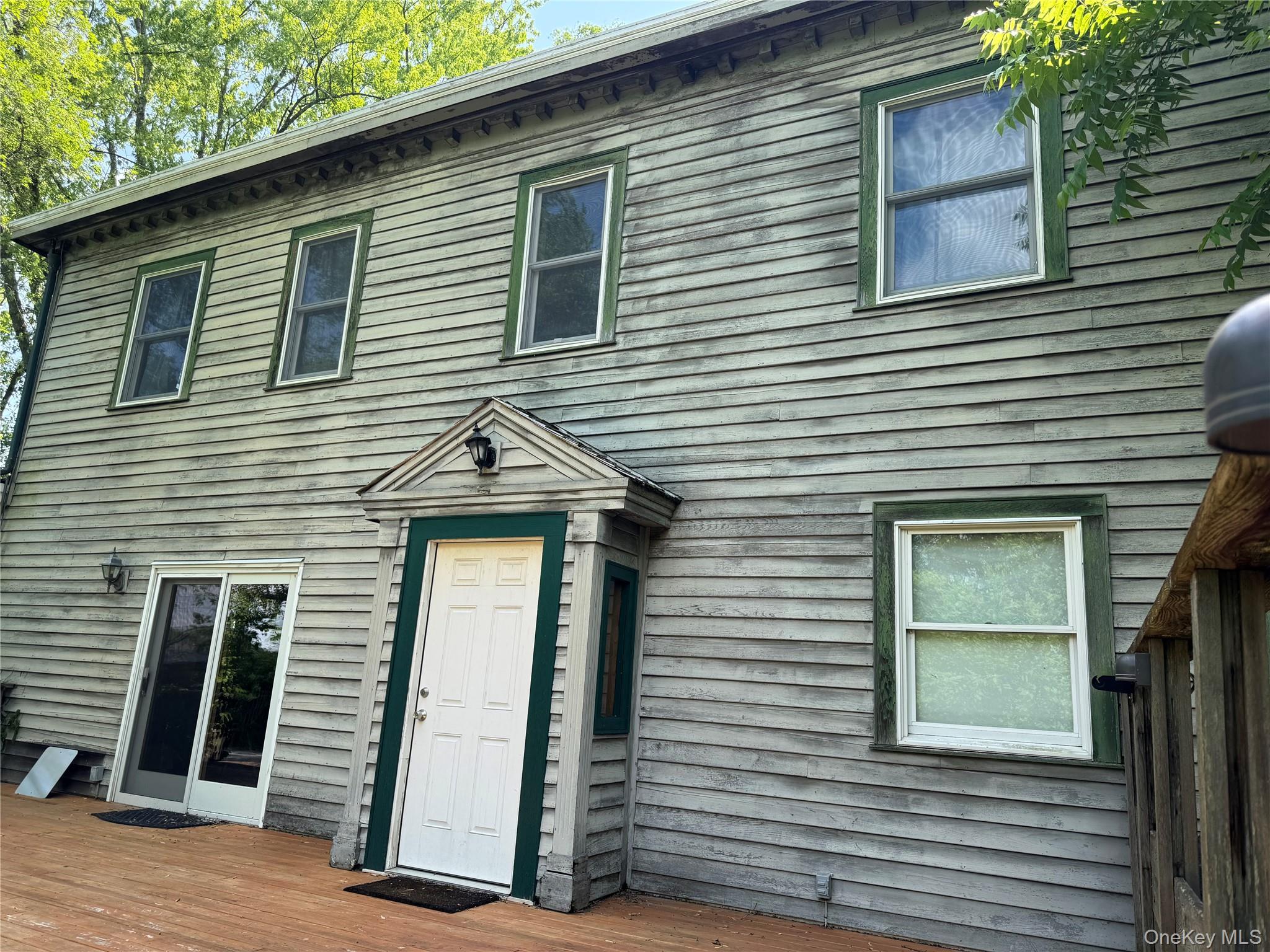 #1 photo, 1538 Albany Post Road, 纽约州 Gardiner , NY 12525