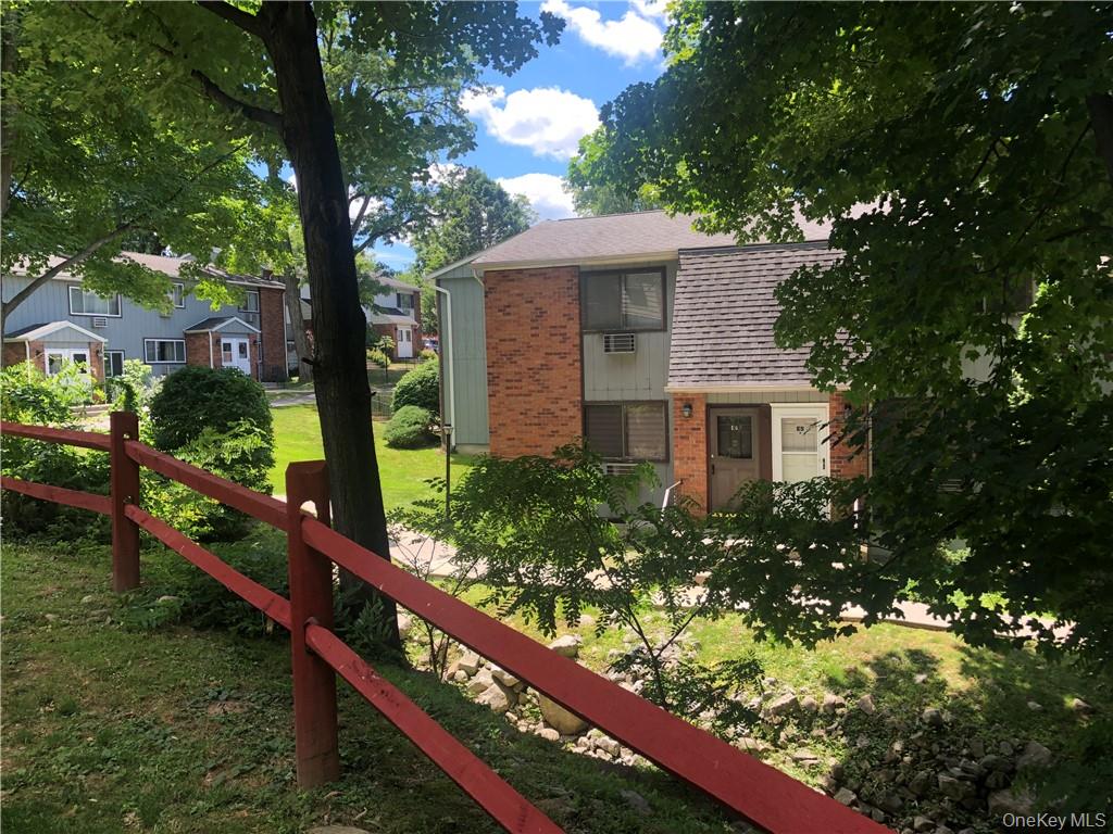 #1 photo, 42 Fair Street, 纽约州 Cold Spring , NY 10516