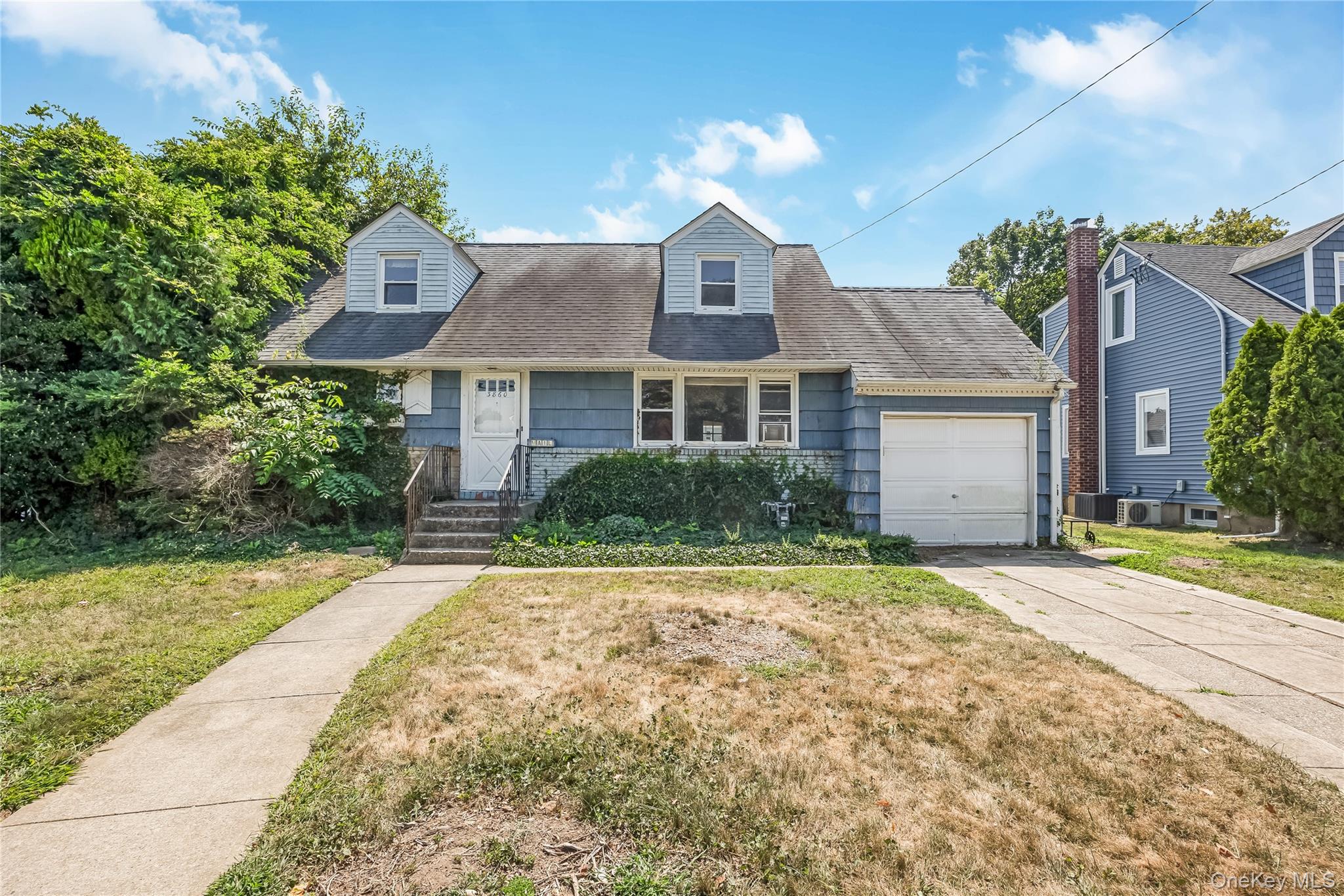 #1 photo, 3860 Hudson Avenue, 长岛 Seaford , NY 11783