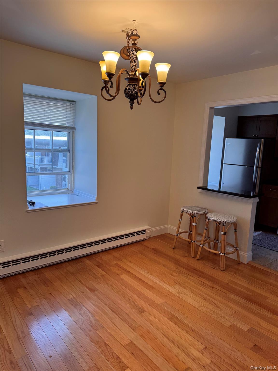 #10 photo, 101 Sylvan Avenue, サフォーク郡 Miller Place , NY 11764