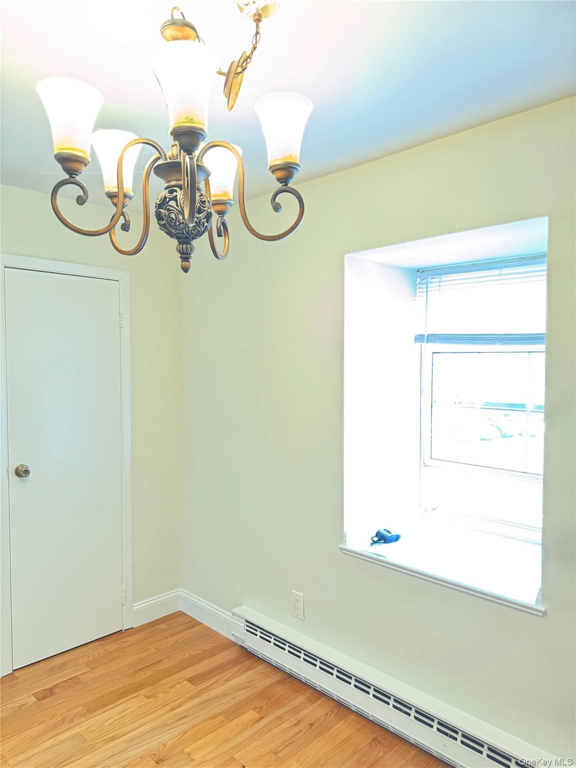 #11 photo, 101 Sylvan Avenue, サフォーク郡 Miller Place , NY 11764