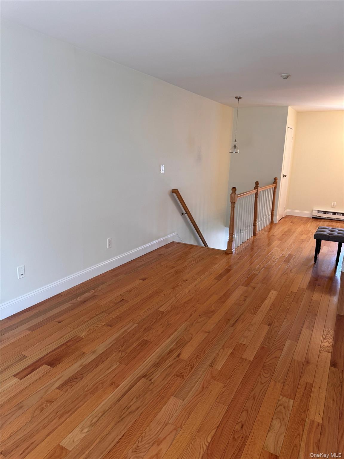 #12 photo, 101 Sylvan Avenue, サフォーク郡 Miller Place , NY 11764